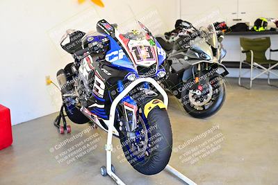 media/May-02-2025-CRA (Fri) [[8ae20d389f]]/Around the Pits/